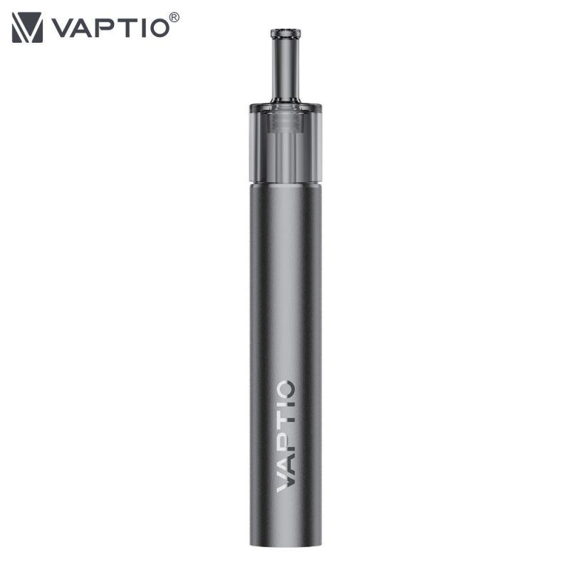 EchantillonSlim Starter Kit - Vaptio