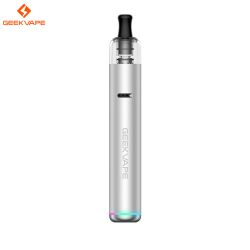 Echantillon Wenax S3 Evo - GeekVape