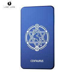 Portes Centaurus M200 (2pcs) - LostVape