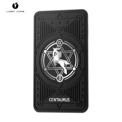 Portes Centaurus M200 (2pcs) - LostVape