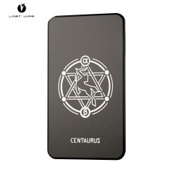 Portes Centaurus M200 (2pcs) - LostVape