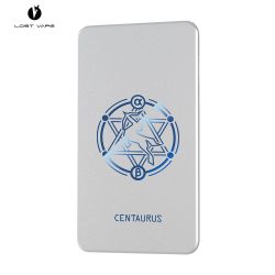 Portes Centaurus M200 (2pcs) - LostVape