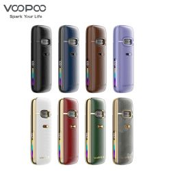 Kit Vmate E2 - Voopoo