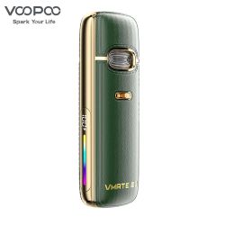 Kit Vmate E2 - Voopoo