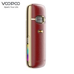 Kit Vmate E2 - Voopoo