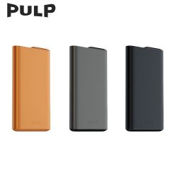 Batterie Pod Slim - Pulp