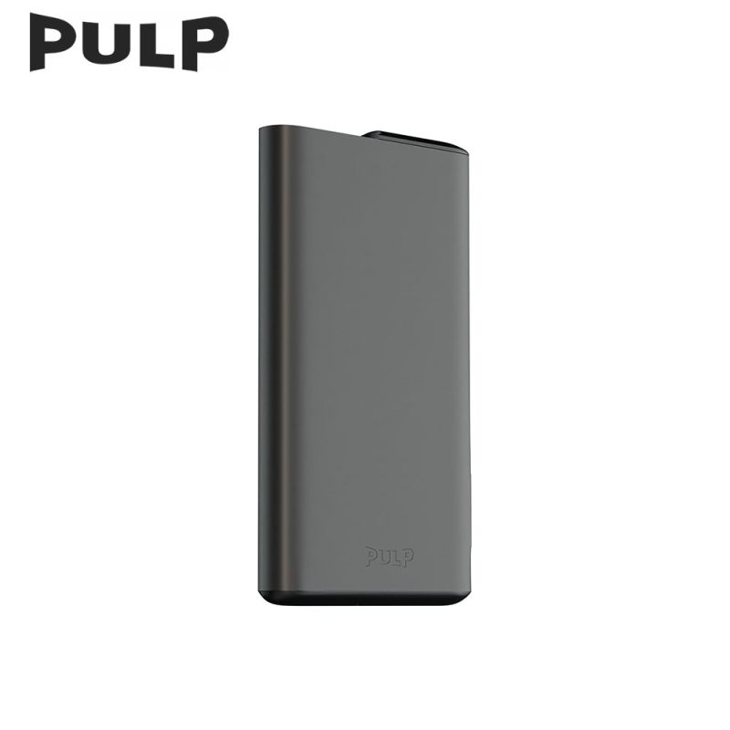 Batterie Pod Slim - Pulp