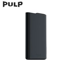 Batterie Pod Slim - Pulp