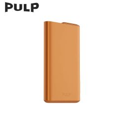 Batterie Pod Slim - Pulp