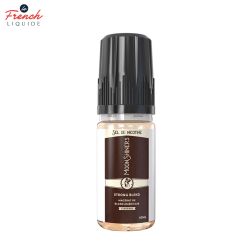 Moon Shiners : Stong Blend 10ml Salt - Le French Liquide