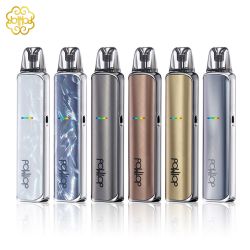 Kit DotPod Lite - DotMod