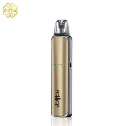 Kit DotPod Lite - DotMod