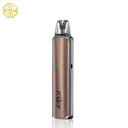 Kit DotPod Lite - DotMod