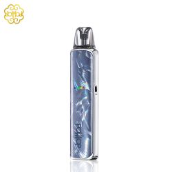 Kit DotPod Lite - DotMod