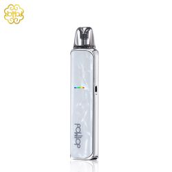 Kit DotPod Lite - DotMod