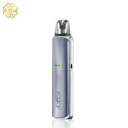 Kit DotPod Lite - DotMod