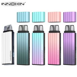 Kit Klypse Pro Syndra - Innokin