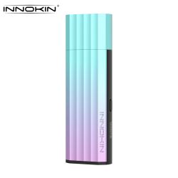 Kit Klypse Pro Syndra - Innokin