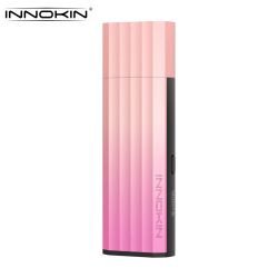 Kit Klypse Pro Syndra - Innokin