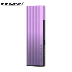 Kit Klypse Pro Syndra - Innokin