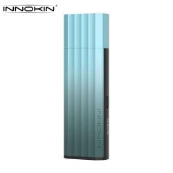 Kit Klypse Pro Syndra - Innokin