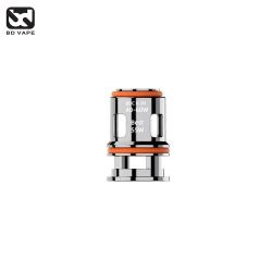 Résistances BDC (4pcs) - BD Vape