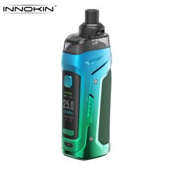 Kit CoolFire PZPulse - Innokin