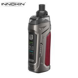 Kit CoolFire PZPulse - Innokin