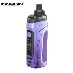 Kit CoolFire PZPulse - Innokin