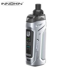 Kit CoolFire PZPulse - Innokin