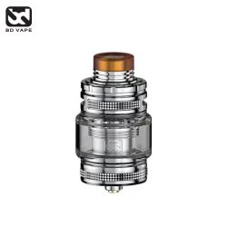 Clearomiseur Precisio Subohm - BD Vape