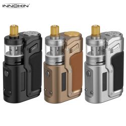 Kit Sidera - Innokin