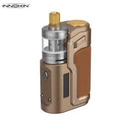 Kit Sidera - Innokin