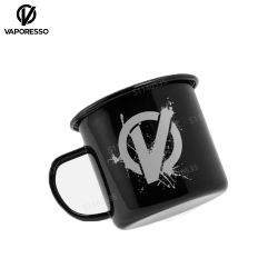 Tasse en métal - Vaporesso