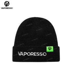 Bonnet - Vaporesso