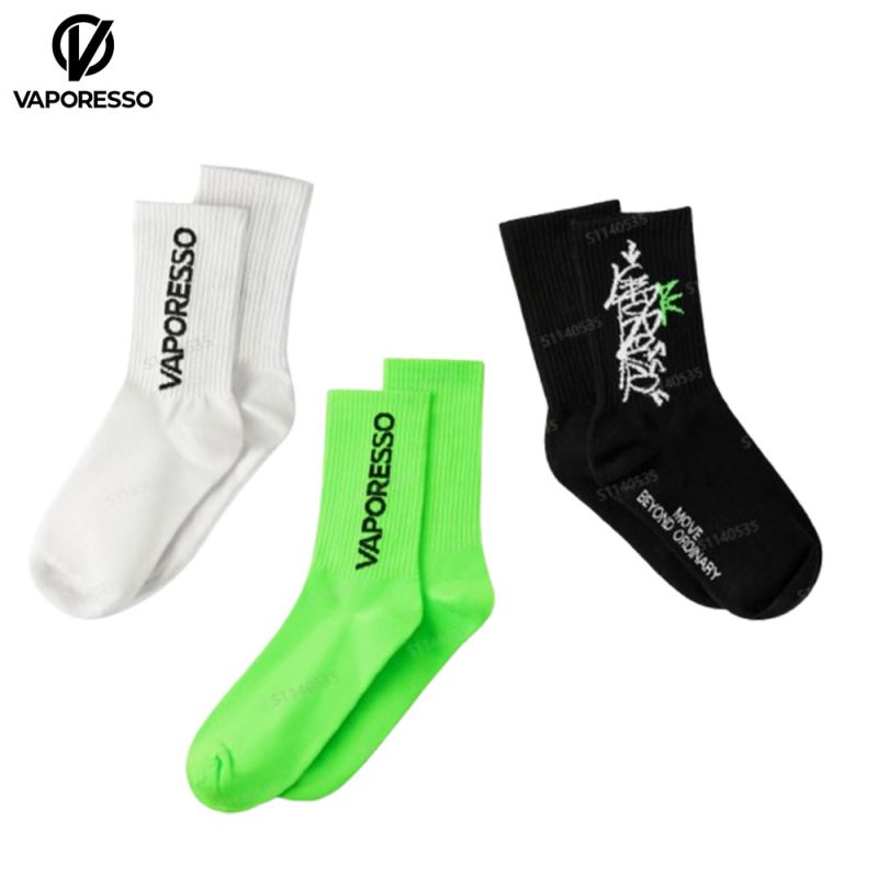 Chaussettes - Vaporesso