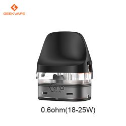 Cartouches Digi Max / Pro (2pcs) - GeekVape