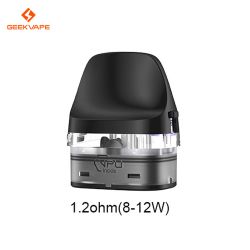 Cartouches Digi Max / Pro (2pcs) - GeekVape