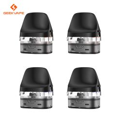 Cartouches Digi Max / Pro (2pcs) - GeekVape