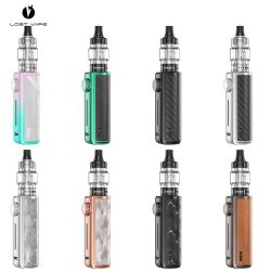 Kit Thelema Go - LostVape