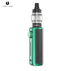 Kit Thelema Go - LostVape