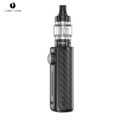 Kit Thelema Go - LostVape