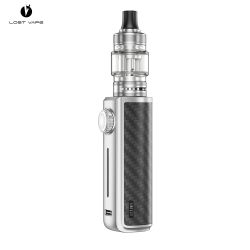 Kit Thelema Go - LostVape