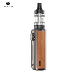 Kit Thelema Go - LostVape