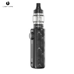 Kit Thelema Go - LostVape