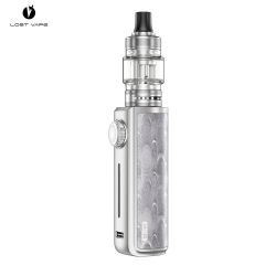 Kit Thelema Go - LostVape