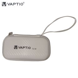 Pochette de Transport Slim Starter Kit - Vaptio