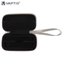 Pochette de Transport Slim Starter Kit - Vaptio