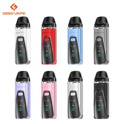 Kit Digi Pro - GeekVape