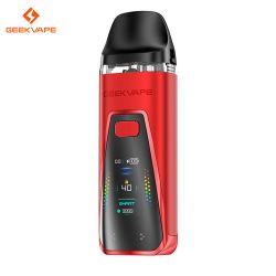 Kit Digi Pro - GeekVape